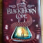 Kevin Sands: Der Blackthorn Code - Teil 2