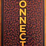 Julian Gough: Connect