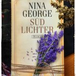 Buch-Tipp: Nina George, Südlichter