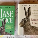 Chloe Dalton: Hase und ich