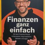 Saidi Sulilatu, Finanzen ganz einfach (Finanztip)
