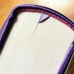 Cecelia Ahern, Ein Herz aus Papier und Sternen