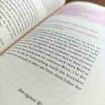 Dr. Eva Wlodarek: 50 Tools für mehr Lebensfreude, Gelassenheit, Stärke und Ausstrahlung