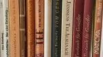 Bücher-Suche